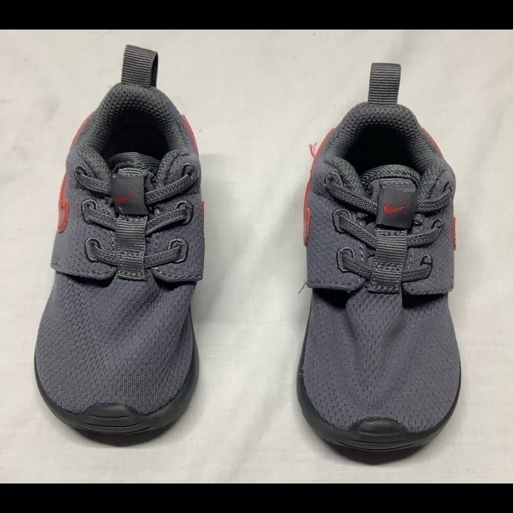 Nike roshe one td